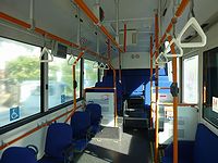 fchv-bus
