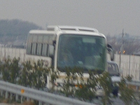 関東自動車