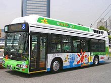 fchv-bus